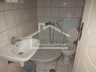 Διαμέρισμα 78 τ.μ. για πώληση, Ν. Κοζάνης, Κοζάνη-thumb-7