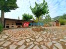 Detached home 270sqm for sale-Akrata » Ampelos