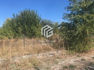Οικόπεδο 1.200 τ.μ. για πώληση