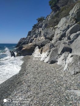 Κτίριο 200τ.μ. για πώληση-Παλλήνη » Αγία παρασκευή