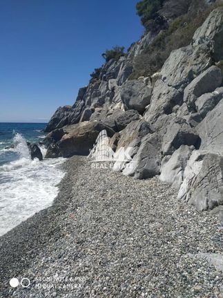 Κτίριο 200 τ.μ. για πώληση, Χαλκιδική, Παλλήνη
