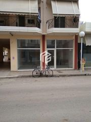 Κατάστημα 87 τ.μ. προς πώληση, Κέντρο Αλμυρού-thumb-1