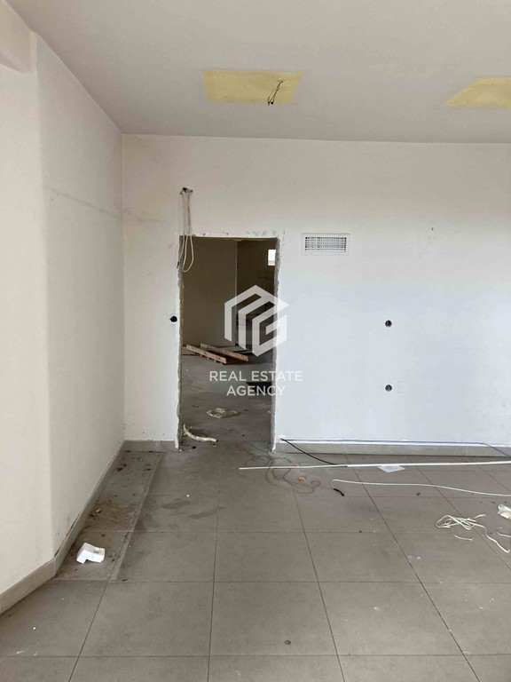 Επιχειρηματικό κτίριο 831 τ.μ. πρός πώληση, Μαγνησία, Βόλος