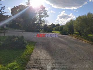 Μονοκατοικία 310 τ.μ. για πώληση