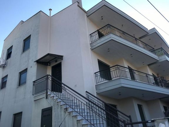 Μεζονέτα 154 τ.μ. για πώληση, Θεσσαλονίκη - Περιφ/Κοί Δήμοι, Θέρμη