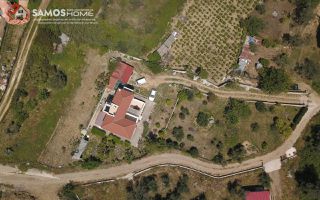 Μονοκατοικία 148 τ.μ. για πώληση, Ν. Σάμου, Σάμος-thumb-17