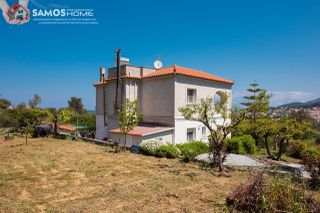 Μονοκατοικία 148 τ.μ. για πώληση, Ν. Σάμου, Σάμος-thumb-18