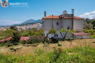 Μονοκατοικία 148 τ.μ. για πώληση, Ν. Σάμου, Σάμος-thumb-21