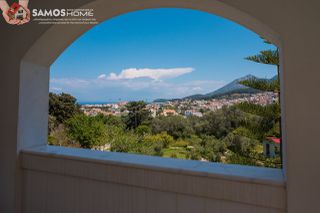Μονοκατοικία 148 τ.μ. για πώληση, Ν. Σάμου, Σάμος-thumb-29