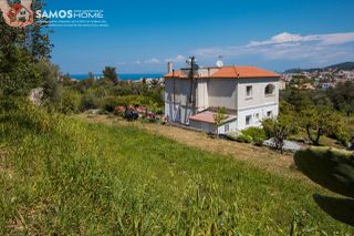 Μονοκατοικία 148 τ.μ. για πώληση, Ν. Σάμου, Σάμος-thumb-31