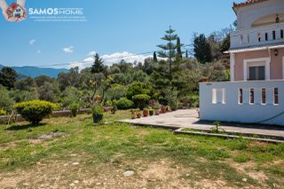 Μονοκατοικία 148 τ.μ. για πώληση, Ν. Σάμου, Σάμος-thumb-32
