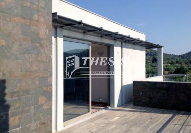 Κτίριο 500 τ.μ. για πώληση, Εύβοια, Αιδηψός