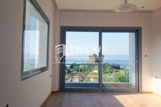 Κτίριο 500 τ.μ. για πώληση, Εύβοια, Αιδηψός-thumb-4