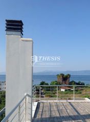 Κτίριο 500 τ.μ. για πώληση, Εύβοια, Αιδηψός-thumb-1