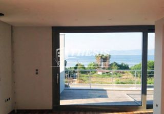 Κτίριο 500 τ.μ. για πώληση, Εύβοια, Αιδηψός-thumb-8