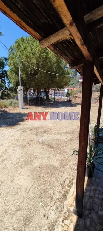 Οικόπεδο 405 τ.μ. προς πώληση, Ουρανούπολη
