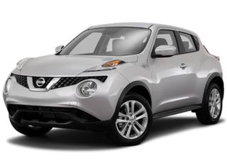 Nissan Juke 2015 AUTO ΚΟΣΚΕΡΙΔΗΣ