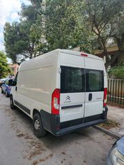 Citroen 2020 JUMPER-thumb-2