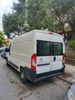 Citroen 2020 JUMPER-thumb-2