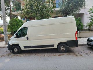Citroen 2020 JUMPER-thumb-4