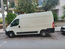 Citroen 2020 JUMPER-thumb-4