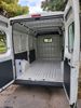 Citroen 2020 JUMPER-thumb-5