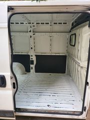 Citroen 2020 JUMPER-thumb-6