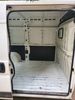 Citroen 2020 JUMPER-thumb-6