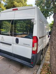 Citroen 2020 JUMPER-thumb-3