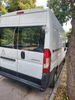 Citroen 2020 JUMPER-thumb-3