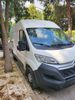 Citroen 2020 JUMPER-thumb-1