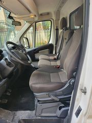 Citroen 2020 JUMPER-thumb-7