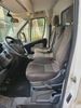 Citroen 2020 JUMPER-thumb-7