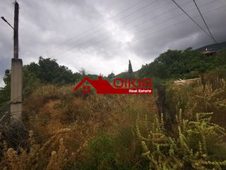 Οικόπεδο 1.000 τ.μ. για πώληση, Μαγνησία, Βόλος-thumb-1