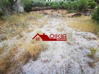 Οικόπεδο 1.000 τ.μ. για πώληση, Μαγνησία, Βόλος-thumb-3