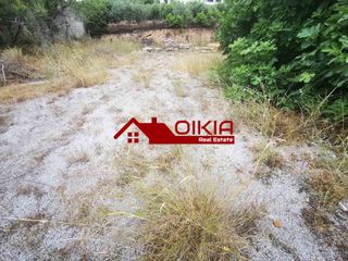 Οικόπεδο 1.000 τ.μ. για πώληση, Μαγνησία, Βόλος-thumb-4