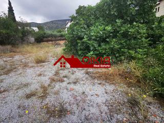 Οικόπεδο 1.000 τ.μ. για πώληση, Μαγνησία, Βόλος-thumb-5