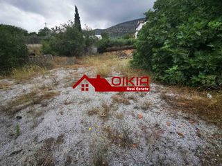 Οικόπεδο 1.000 τ.μ. για πώληση, Μαγνησία, Βόλος-thumb-6