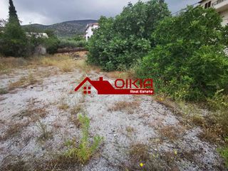 Οικόπεδο 1.000 τ.μ. για πώληση, Μαγνησία, Βόλος-thumb-8
