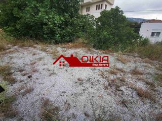Οικόπεδο 1.000 τ.μ. για πώληση, Μαγνησία, Βόλος-thumb-11