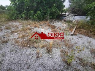 Οικόπεδο 1.000 τ.μ. για πώληση, Μαγνησία, Βόλος-thumb-14