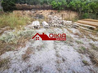 Οικόπεδο 1.000 τ.μ. για πώληση, Μαγνησία, Βόλος-thumb-16