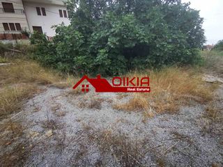 Οικόπεδο 1.000 τ.μ. για πώληση, Μαγνησία, Βόλος-thumb-17