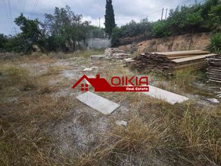 Οικόπεδο 1.000 τ.μ. για πώληση, Μαγνησία, Βόλος-thumb-19