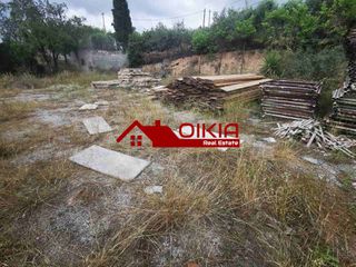 Οικόπεδο 1.000 τ.μ. για πώληση, Μαγνησία, Βόλος-thumb-21