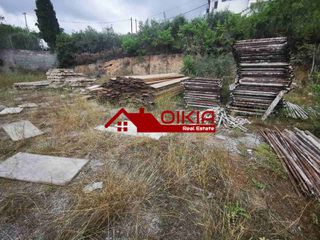Οικόπεδο 1.000 τ.μ. για πώληση, Μαγνησία, Βόλος-thumb-23