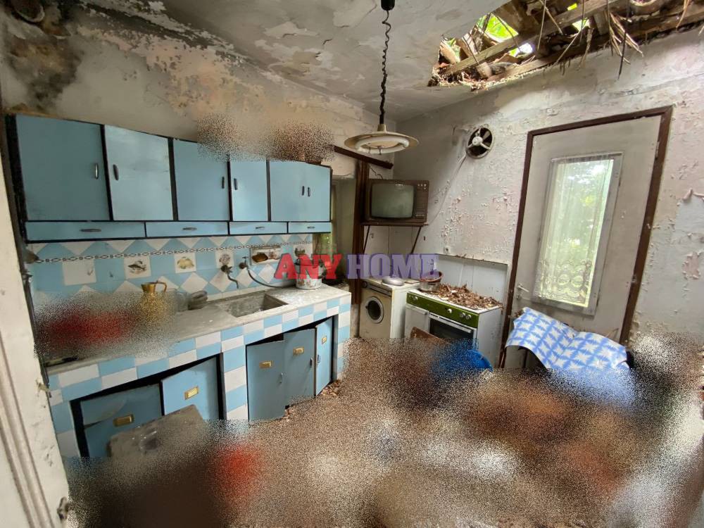 Μονοκατοικία 120 τ.μ. πρός πώληση, Θεσσαλονίκη - Υπόλ. Νομού, Αρέθουσα