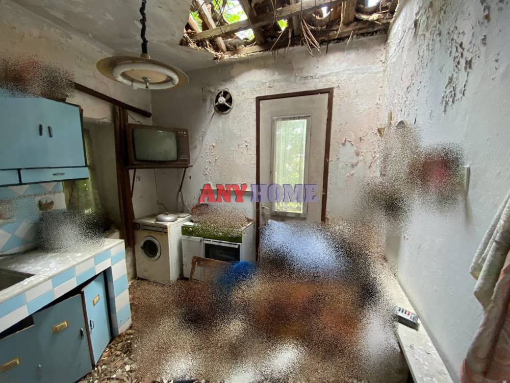 Μονοκατοικία 120 τ.μ. πρός πώληση, Θεσσαλονίκη - Υπόλ. Νομού, Αρέθουσα