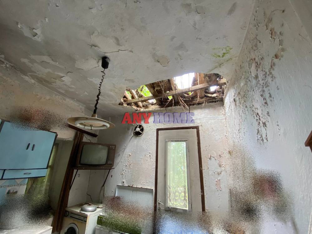 Μονοκατοικία 120 τ.μ. πρός πώληση, Θεσσαλονίκη - Υπόλ. Νομού, Αρέθουσα