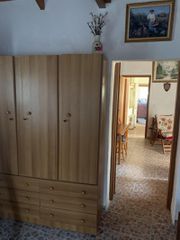 Μονοκατοικία 100 τ.μ. προς πώληση, Μοσχοχώρι Μεσσήνης-thumb-18